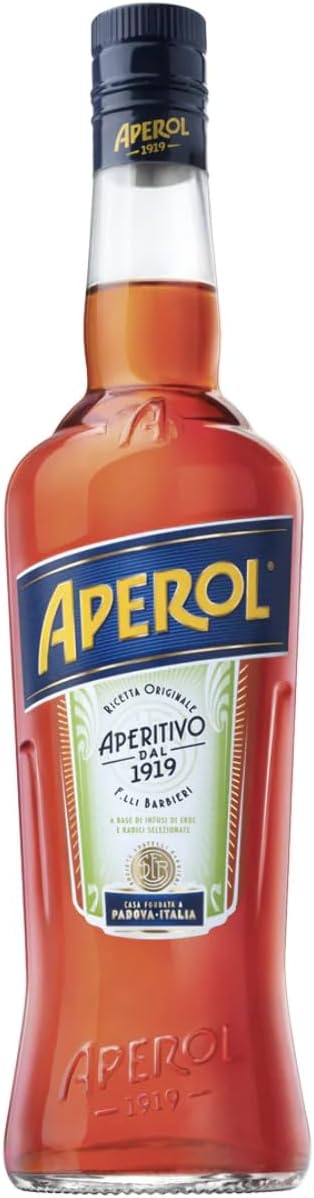 Aperol Aperitif 700ml