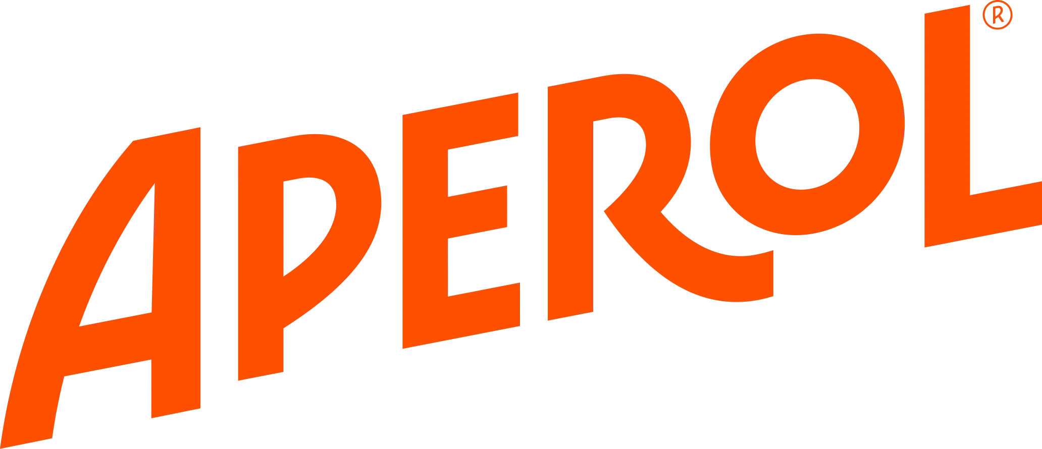Aperol – The Spritz aperitivo brand since 1919|Aperol